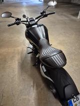 Ducati XDiavel S - Angebote