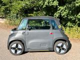 Opel Rocks-e Techno 45 km/h Microcar/Moped... - Opel Rocks-e: Techno