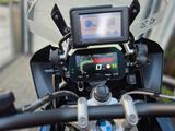 BMW R 1250 GS - 1. Hand, Vollausstattung, unfallfrei - Angebote entsprechen deinen Suchkriterien