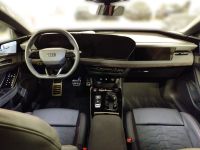 Audi A6 e-tron - Vorschau Bild 12