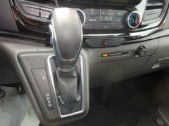 Fahrzeugbild-Thumbnail