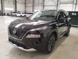 Nissan X-Trail 1.5 VC-T 213PS Tekna e-Power e-4ORCE | L - Nissan X-Trail Jahreswagen