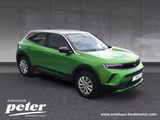 Opel Mokka 1.2 Turbo Enjoy +CARPLAY+SHZ+ - Opel Mokka in Wiesbaden