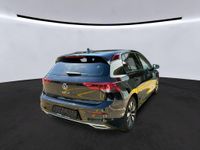 Volkswagen Golf - Vorschau Bild 5