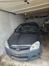 Opel Tigra 1.8 - - Opel Tigra in Wuppertal