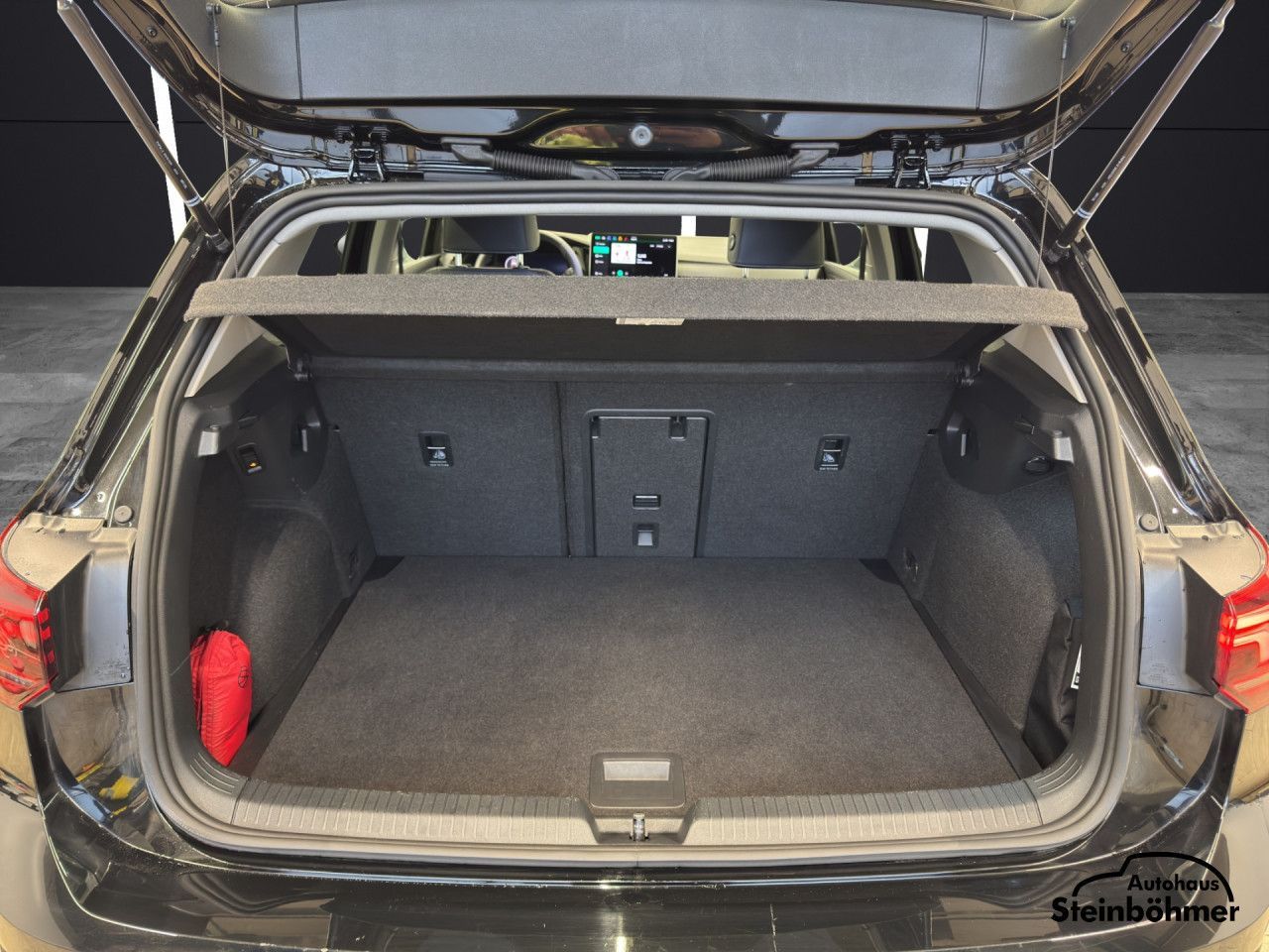 Volkswagen Golf - Bild 6