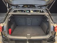 Volkswagen Golf - Vorschau Bild 6