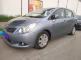 Toyota verso 7 Sitzer - Toyota Verso aus 2010