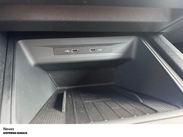 Cupra Formentor - Bild 23