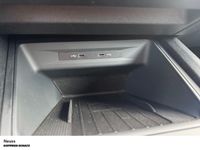 Cupra Formentor - Vorschau Bild 23