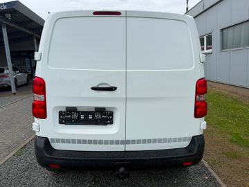 Citroen Jumpy - 7