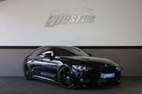 BMW 430i xDrive Gran Coupé/APPLE/HUD/HK/LHZ/WIFI/R20 - BMW 430 Gran Coupé aus 2020