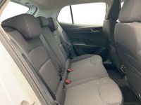 Skoda Fabia - Vorschau Bild 17