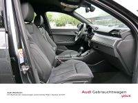 Audi Q3 - Vorschau Bild 11