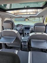 Volkswagen Tiguan 2.0 TDI SCR 176kW DSG 4MOTION OFFROAD... - Volkswagen: Offroad