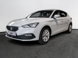 Seat Leon 1.5 eTSI Road Edition Kam. ACC KeyLess LM - Seat Leon Gebrauchtwagen in Hamburg