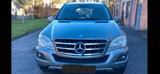 Mercedes-Benz ML 300 CDI BlueEfficiency 4Matic,Leder,Navi,Sch - gebrauchte Mercedes-Benz ML-Klasse aus dem Jahr 2010