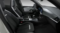 Opel Mokka - Vorschau Bild 7