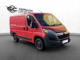 Citroën Jumper Kasten 30 L1H1 Profi BlueHDi 110 Klima - Citroën Jumper in Dortmund