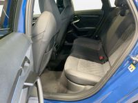 Audi RS3 - Vorschau Bild 11