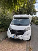 LMC Premium Cruiser T662 - Offers