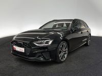 Audi S4 - Vorschau Bild 2