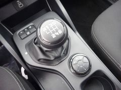 Fahrzeugbild-Thumbnail