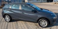 Hyundai BAYON Bayon Trend Mild-Hybrid 2WD