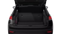 Volkswagen Taigo - Vorschau Bild 8