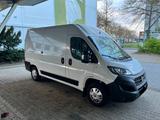 Fiat FIAT DUCATO Serie 7 Kastenwagen L2H2 Tausc... - Fiat Ducato in Solingen