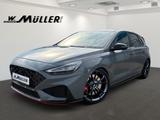 Hyundai i30 N Performance - Hyundai i30 Gebrauchtwagen in Bremen