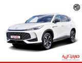 MG HS 1.5 T-GDI Comfort Aut. LED ACC Navi Kamera - MG HS Tageszulassungen