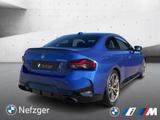 BMW M240i Coupe LED Harman/Kardon RFK Lenkradhzg DAB - BMW M240i in Berlin