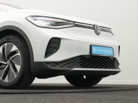 Volkswagen ID.4 - Vorschau Bild 47