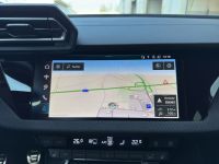 Audi A3 - Vorschau Bild 8