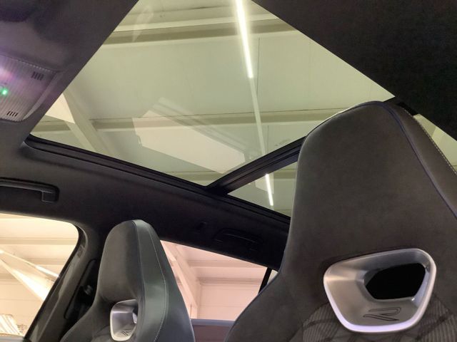 Tayron R-Line 2,0 TDI SCR 4MOTION 142 kW (193 PS