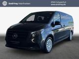Mercedes-Benz Vito 116 CDI Tourer Extralang Aut. PRO, MBUX, 2x - Angebote