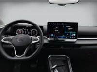 Volkswagen T-Roc - Vorschau Bild 10