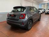 Fiat 500X 1.0 T3 120 CV Cross - Fiat 500L Cross aus 2020