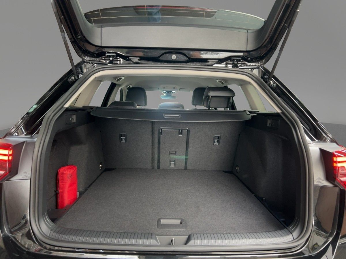 Volkswagen Golf - Bild 8