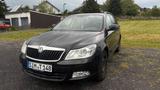 Skoda Octavia 1.2 Turbo AHK Service Neu ge... - Skoda: Turbo