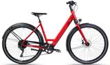 Coboc Kallio CMF L - 28" - Offers matching your search criteria