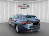 Skoda Octavia 2.0 TDI Ambition, MFLR,SHZ,AHK,RFK*45 - Skoda Gebrauchtwagen von 2020