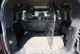 Defender 110 X-Dynamic SE Pano S*Heizung