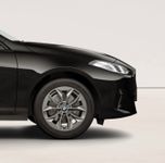 BMW 120 - Vorschau Bild 5