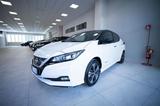 Nissan Leaf e+ Tekna 62KWh - Nissan Leaf Tageszulassungen