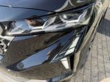 Renault Espace VI Iconic Hybrid200 HarmanK. Glasd.Solarb - Renault Espace Neuwagen