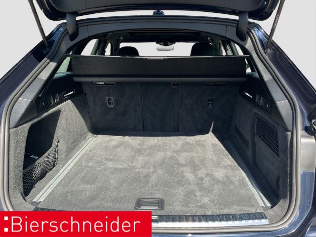 Audi A6 - Bild 20