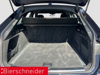 Audi A6 - Vorschau Bild 20
