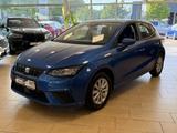 Seat Ibiza Style*Navi*R.Cam*1.Hand*Berganfahrassisten - Seat Ibiza Gebrauchtwagen in Bonn